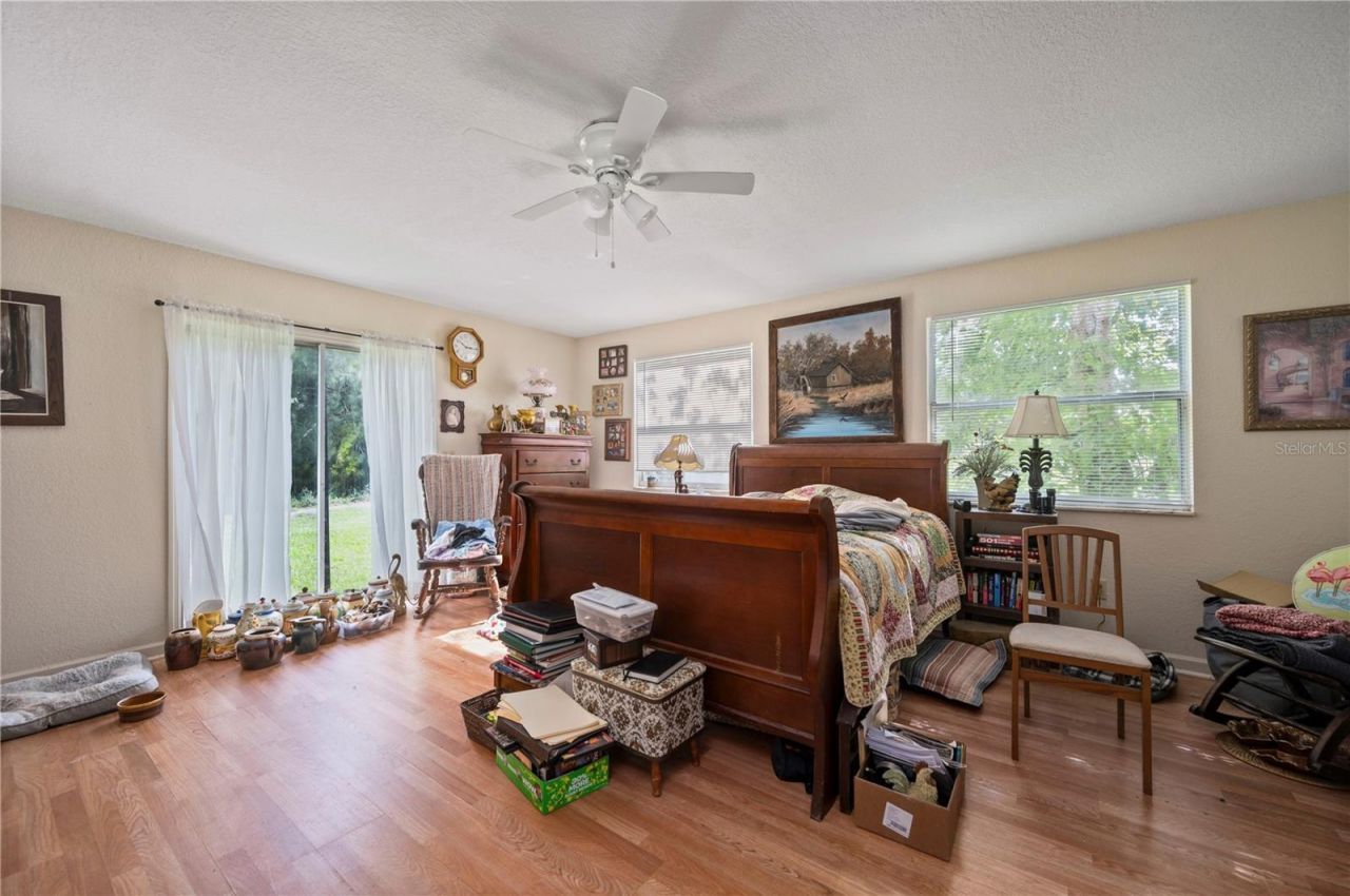 5380 Sabal Palm Lane, Punta Gorda, FL 33982 Photo