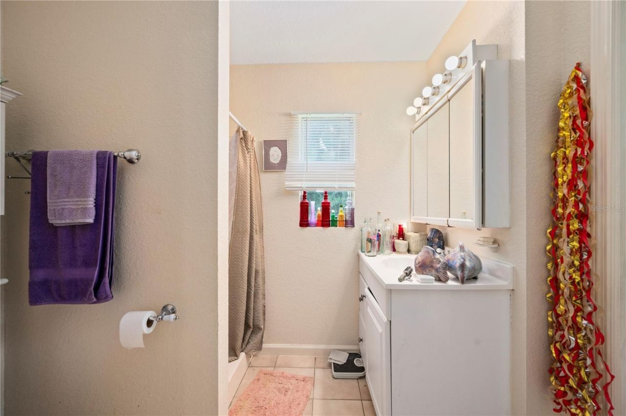 5380 Sabal Palm Lane, Punta Gorda, FL 33982 Photo