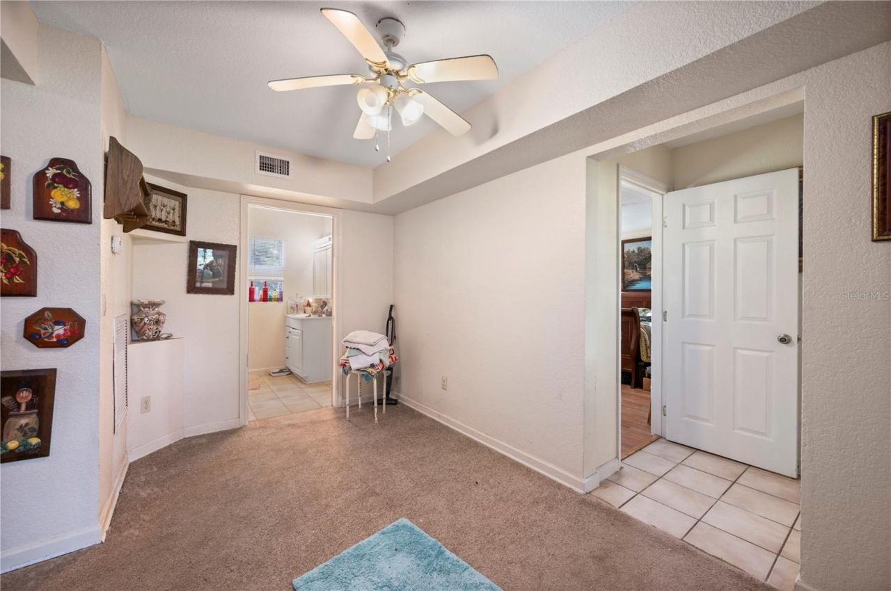 5380 Sabal Palm Lane, Punta Gorda, FL 33982 Photo