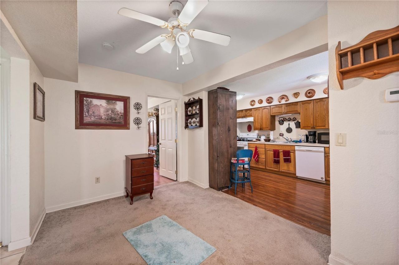 5380 Sabal Palm Lane, Punta Gorda, FL 33982 Photo