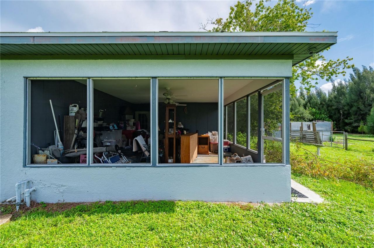 5380 Sabal Palm Lane, Punta Gorda, FL 33982 Photo