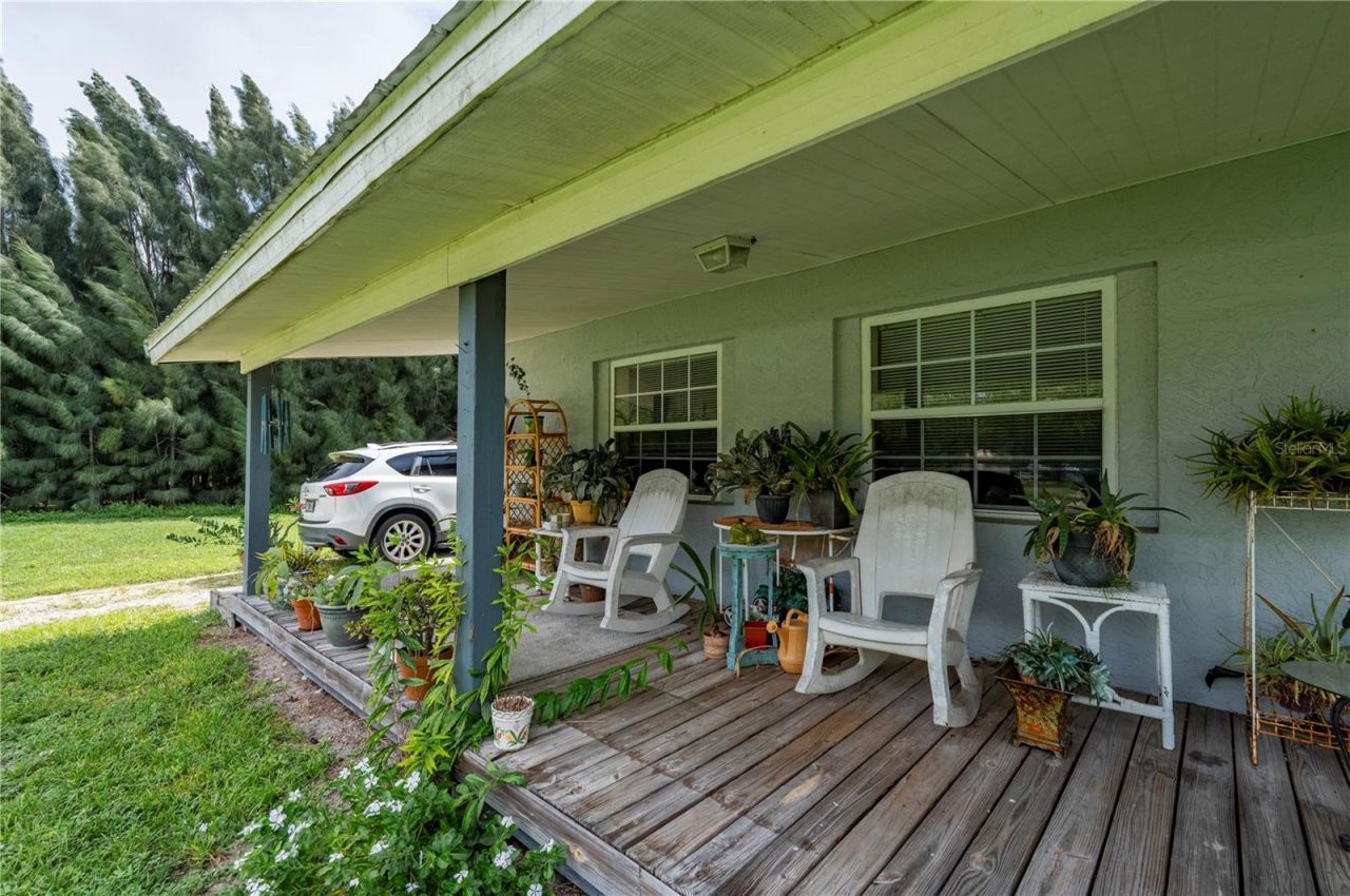 5380 Sabal Palm Lane, Punta Gorda, FL 33982 Photo