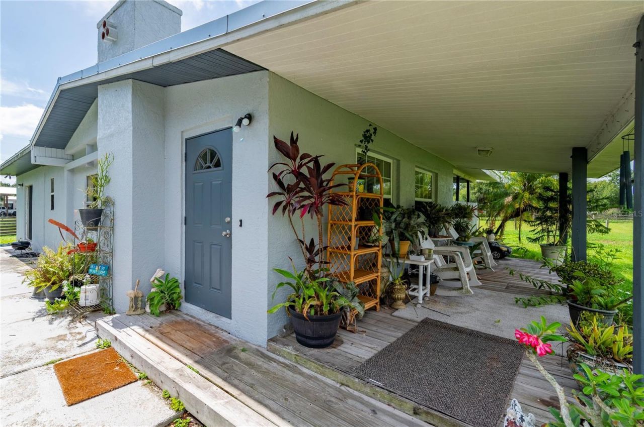 5380 Sabal Palm Lane, Punta Gorda, FL 33982 Photo