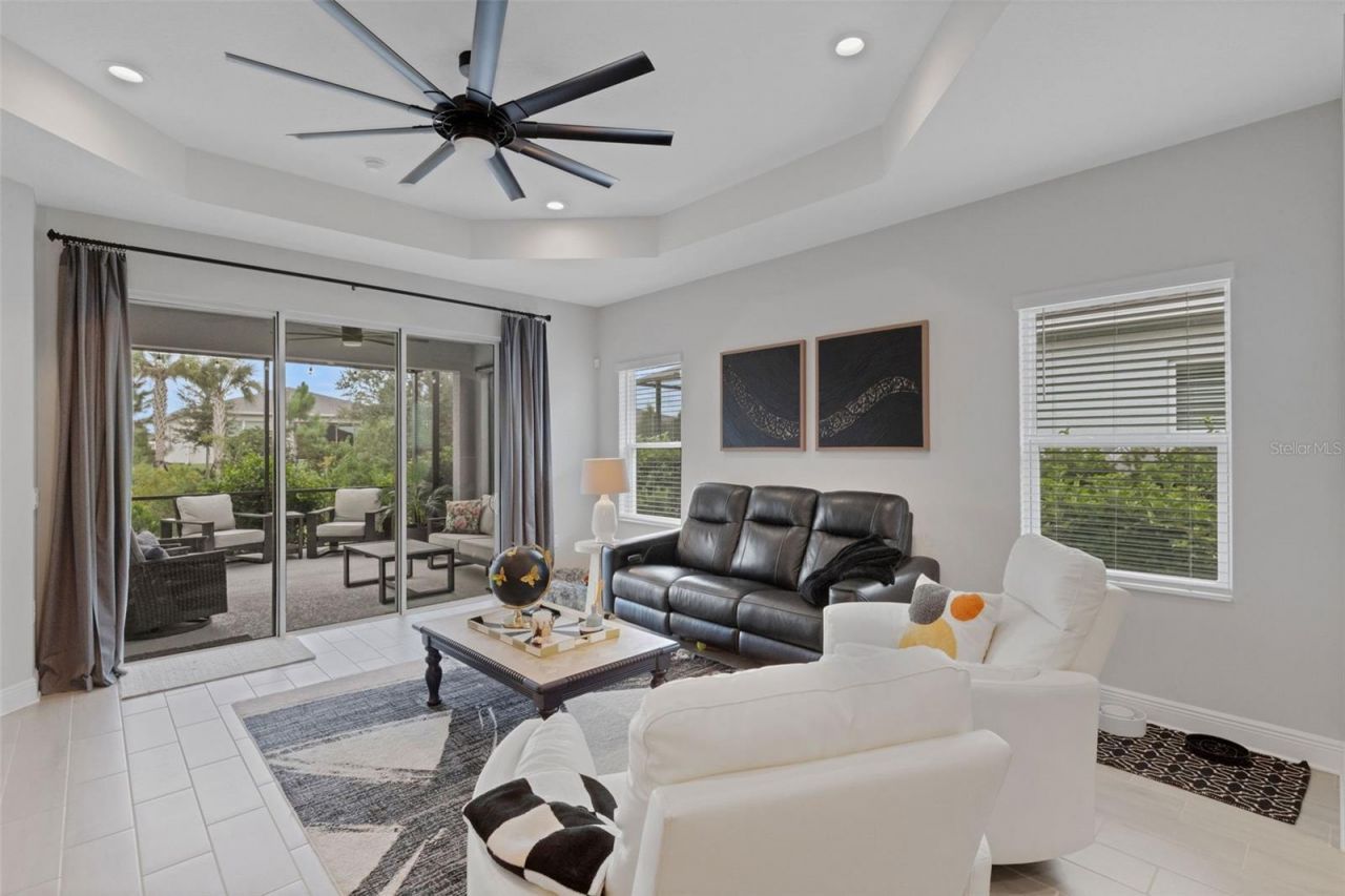 4661 Willow Bend Avenue, Parrish, FL 34219 Photo