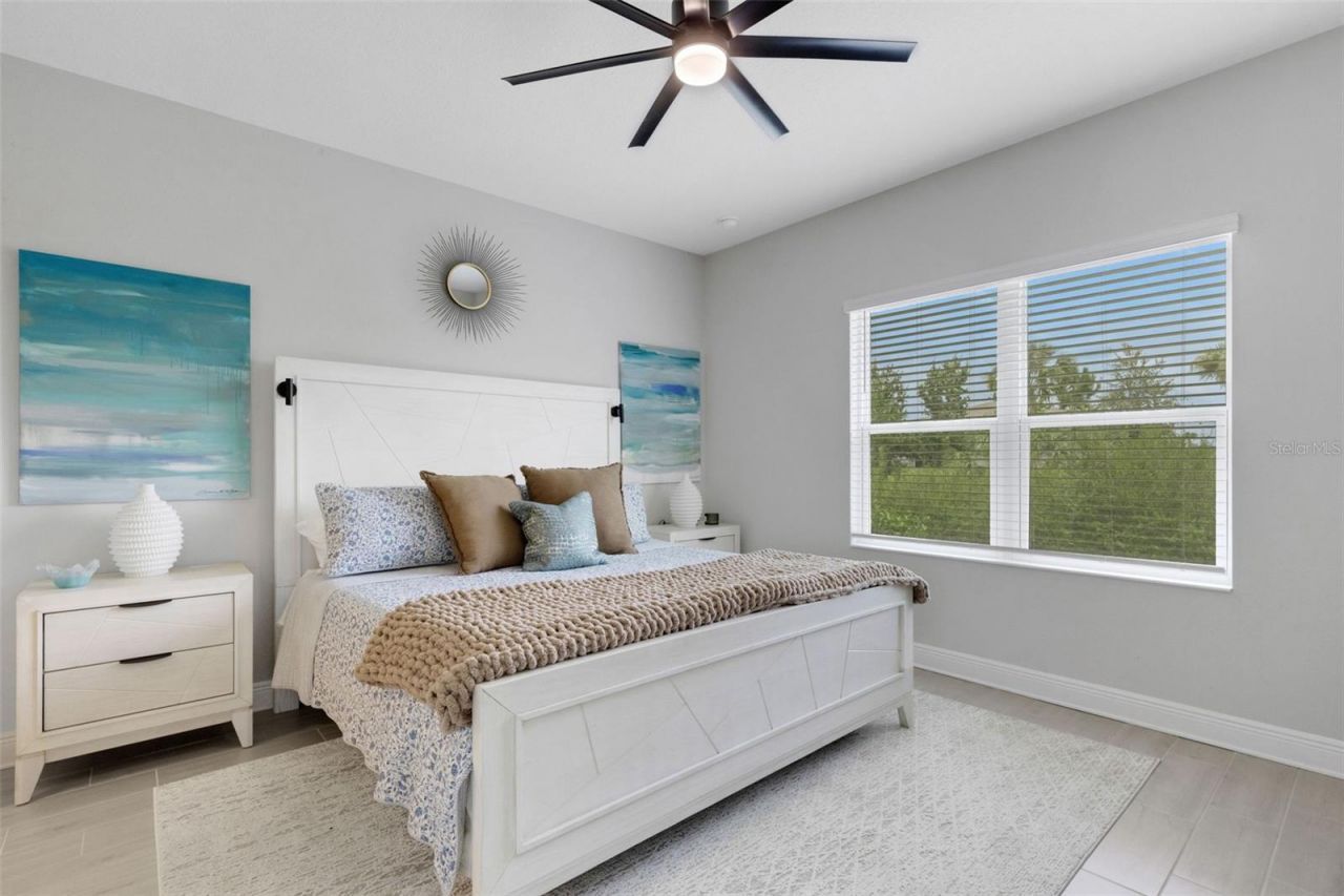 4661 Willow Bend Avenue, Parrish, FL 34219 Photo