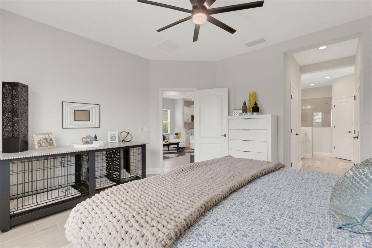 4661 Willow Bend Avenue, Parrish, FL 34219 Photo