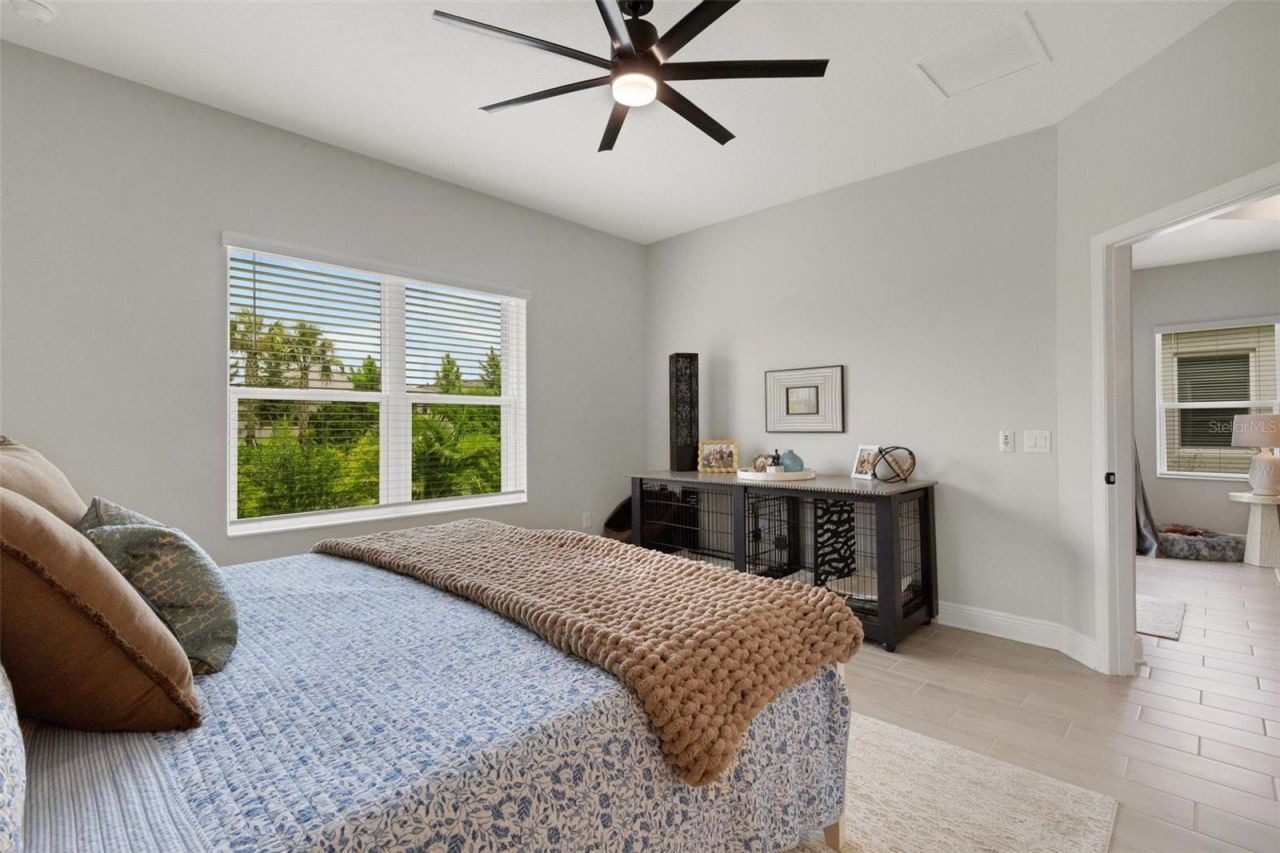 4661 Willow Bend Avenue, Parrish, FL 34219 Photo