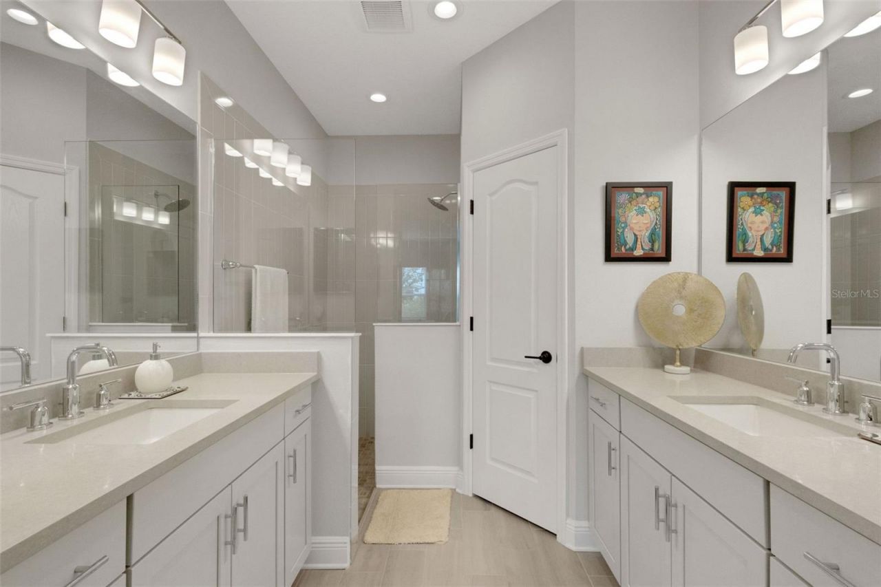 4661 Willow Bend Avenue, Parrish, FL 34219 Photo