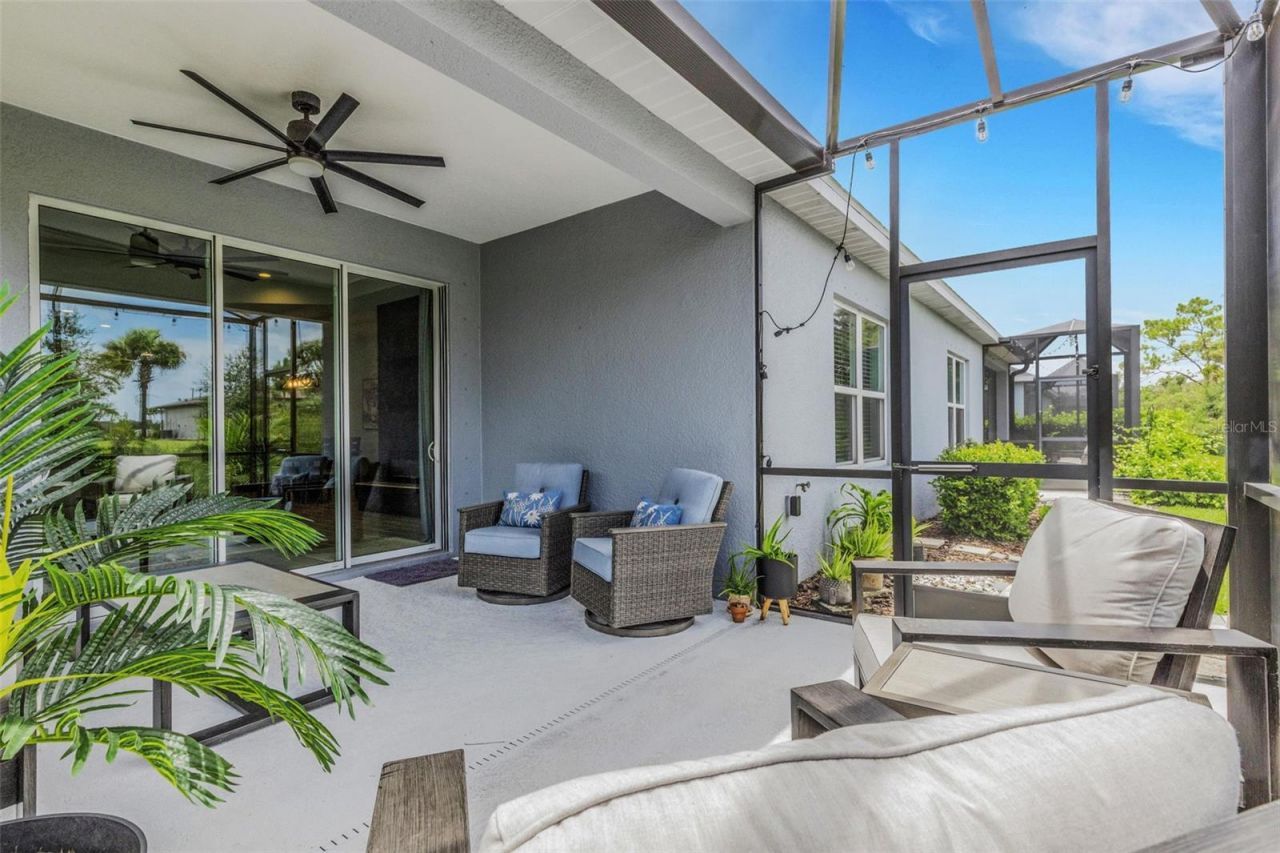 4661 Willow Bend Avenue, Parrish, FL 34219 Photo