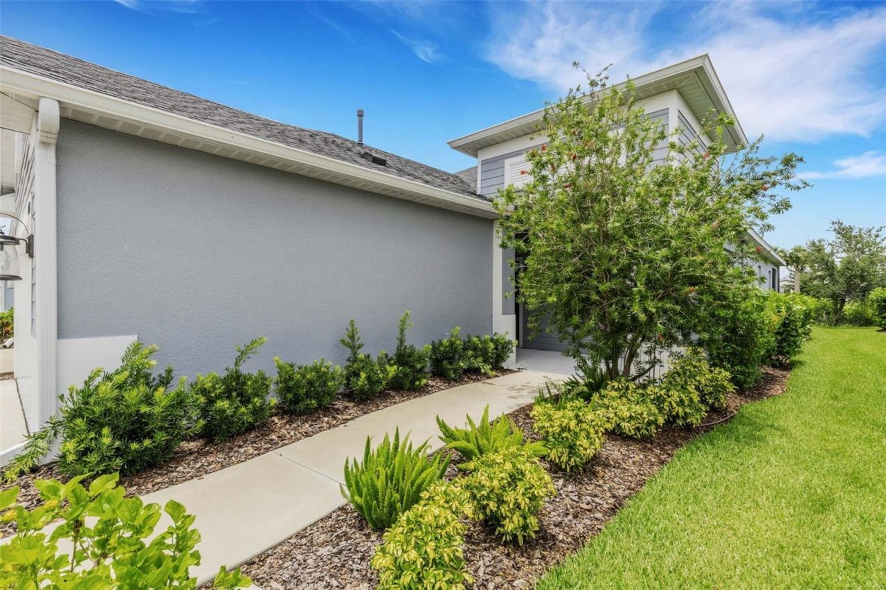 4661 Willow Bend Avenue, Parrish, FL 34219 Photo