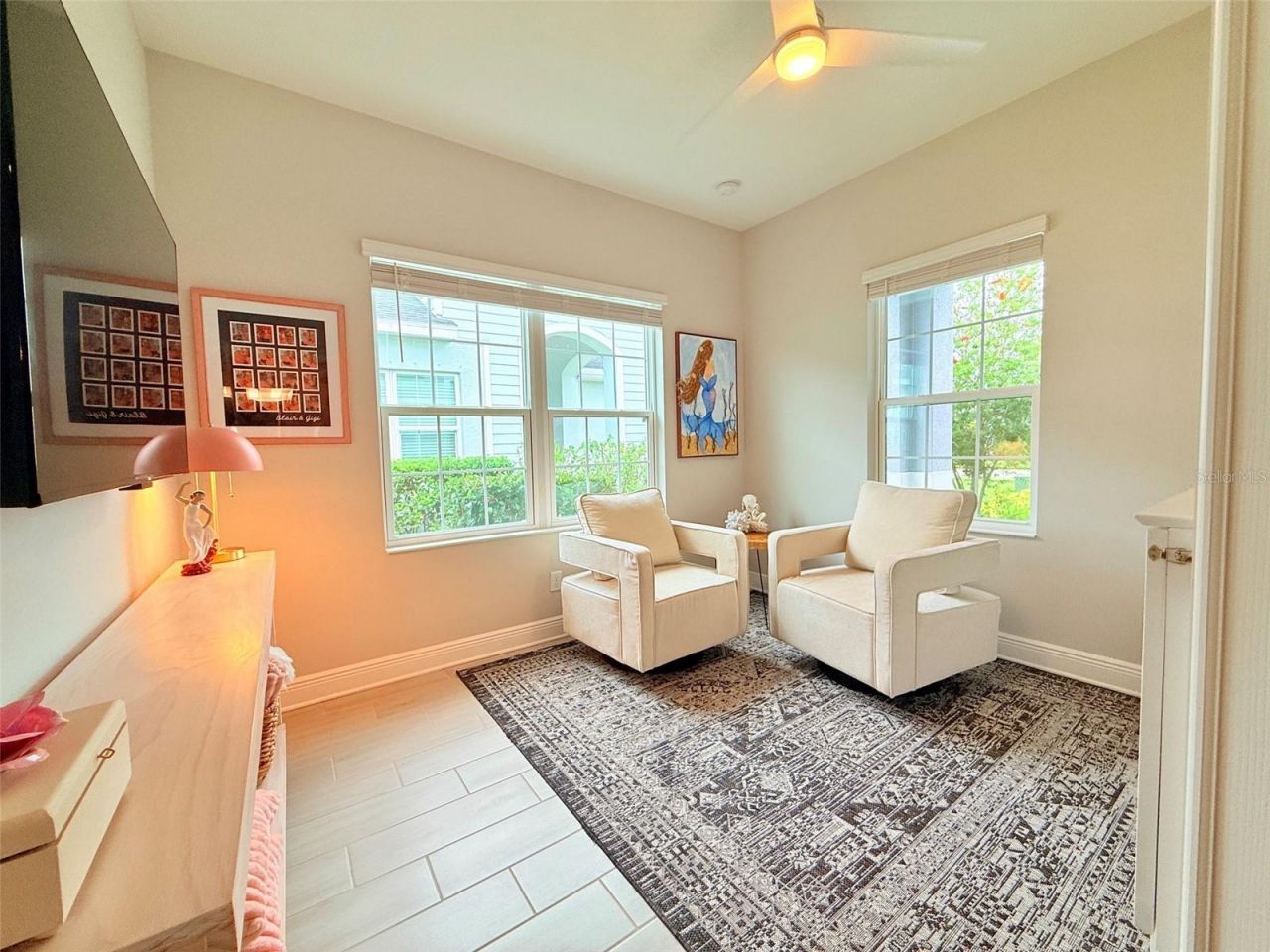 4661 Willow Bend Avenue, Parrish, FL 34219 Photo