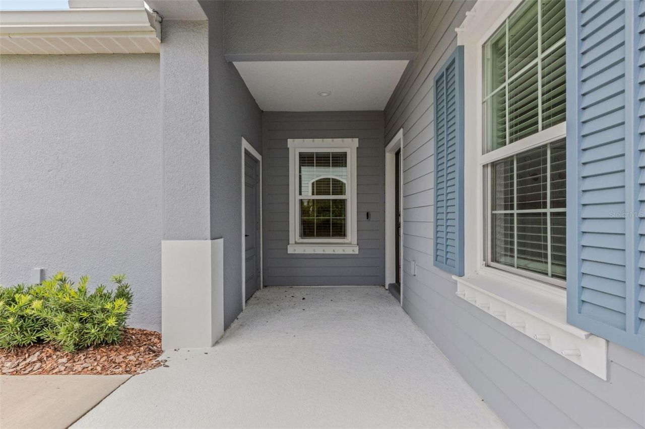 4661 Willow Bend Avenue, Parrish, FL 34219 Photo