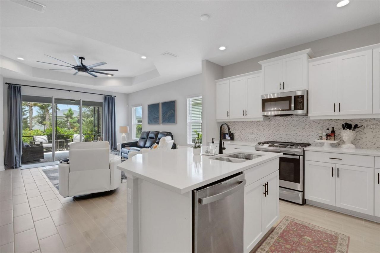 4661 Willow Bend Avenue, Parrish, FL 34219 Photo