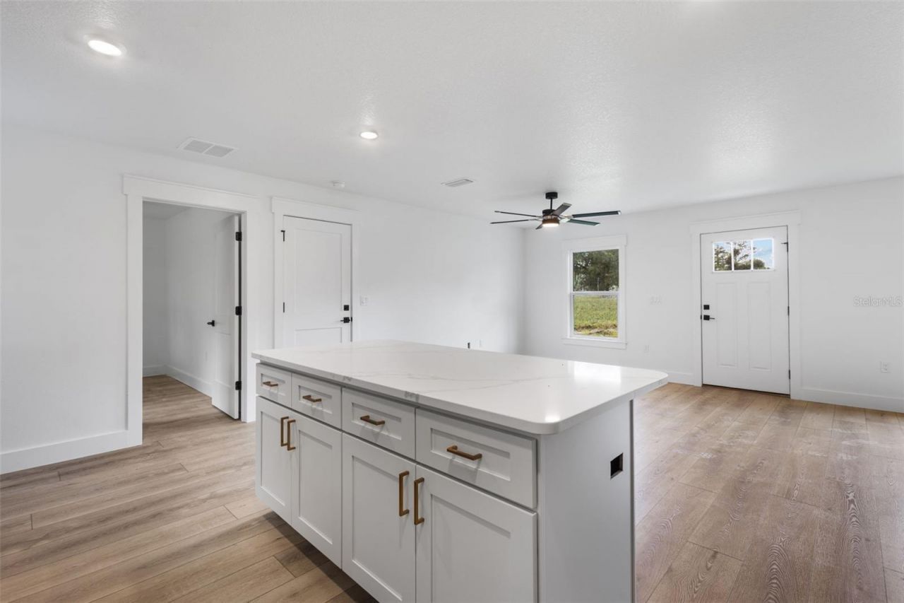 722 Alder Ln, Jasper, FL 32052 Photo