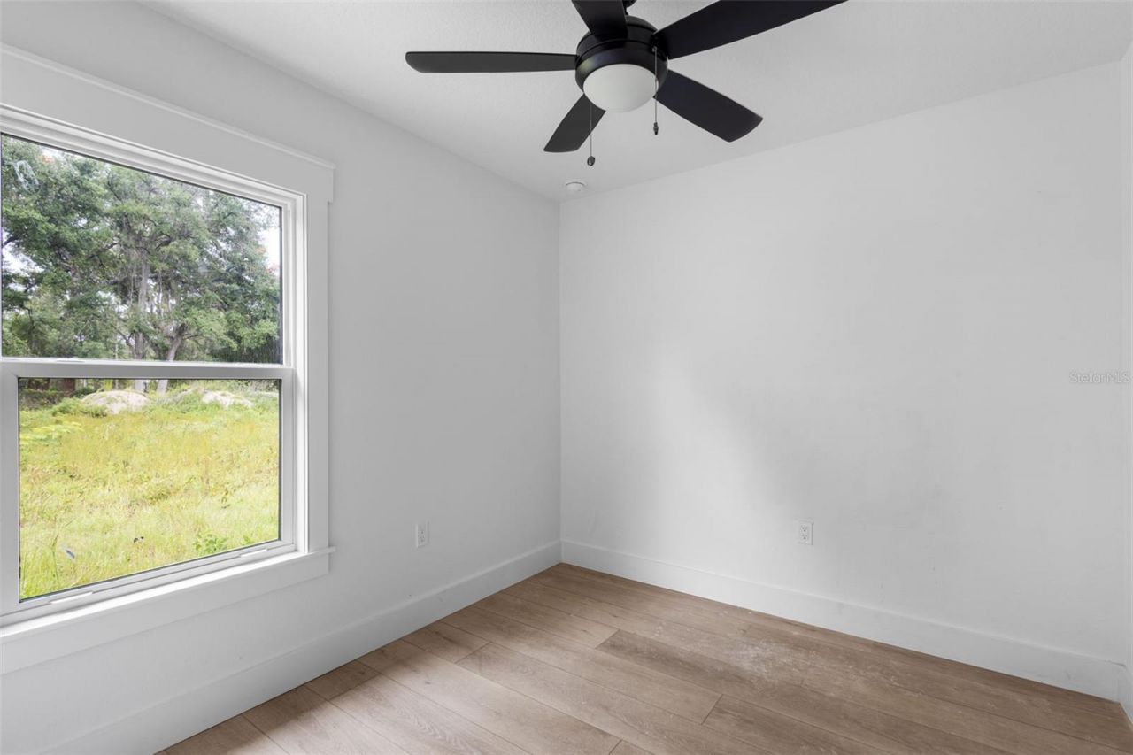 722 Alder Ln, Jasper, FL 32052 Photo