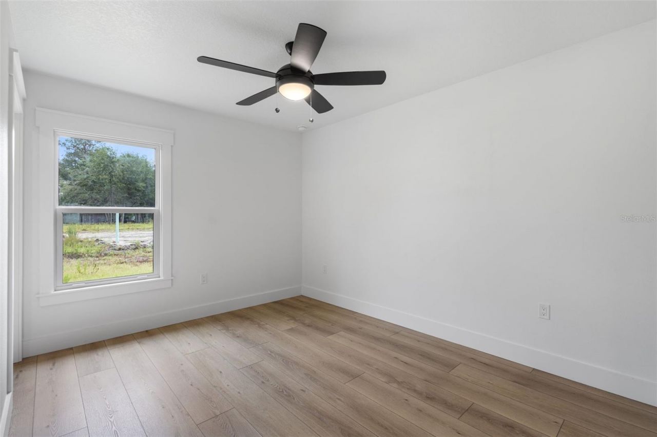 722 Alder Ln, Jasper, FL 32052 Photo