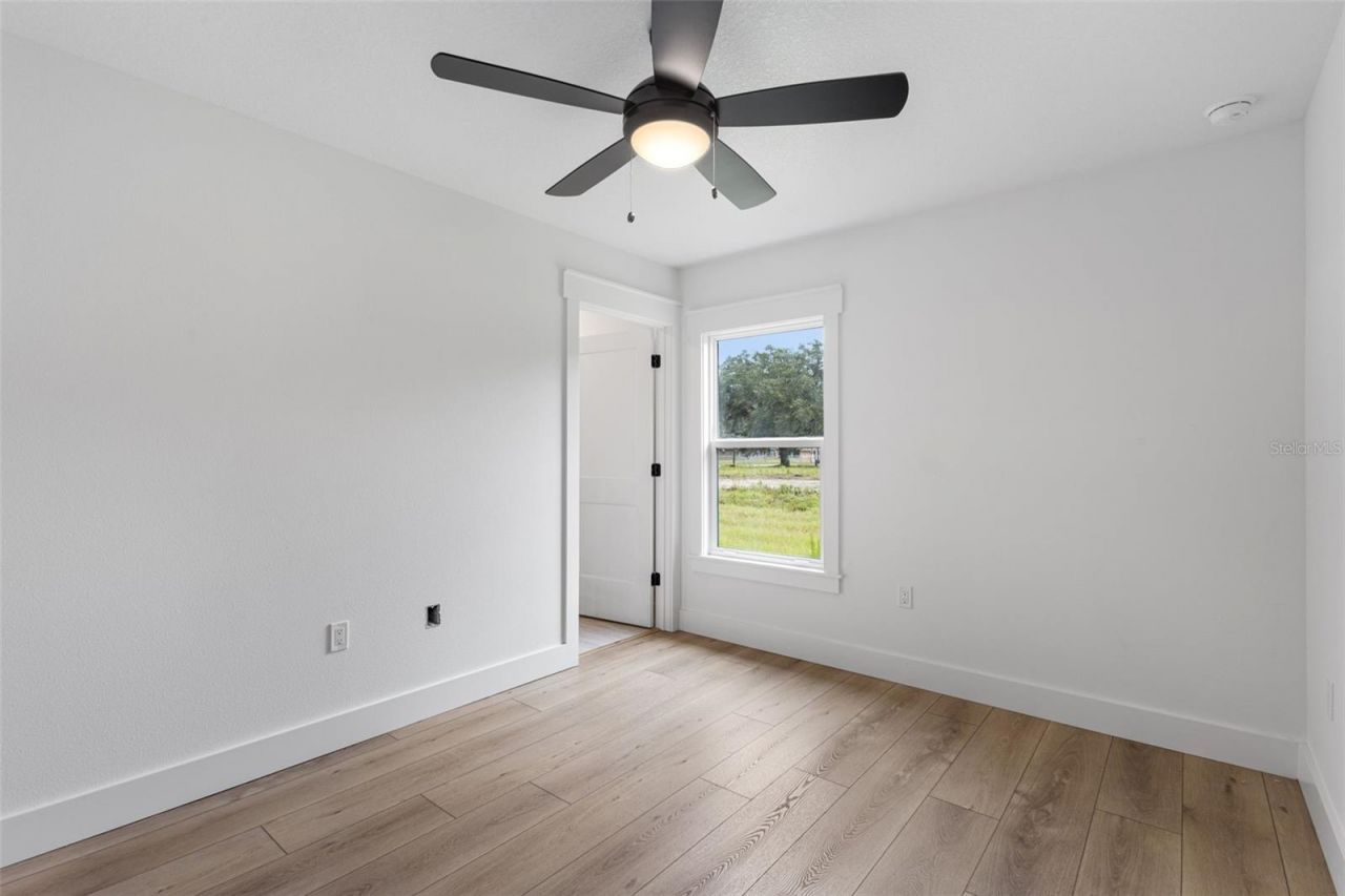 722 Alder Ln, Jasper, FL 32052 Photo