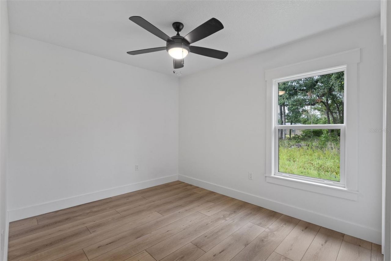 722 Alder Ln, Jasper, FL 32052 Photo