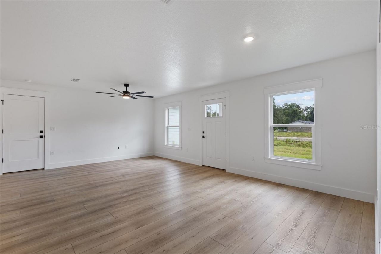 722 Alder Ln, Jasper, FL 32052 Photo