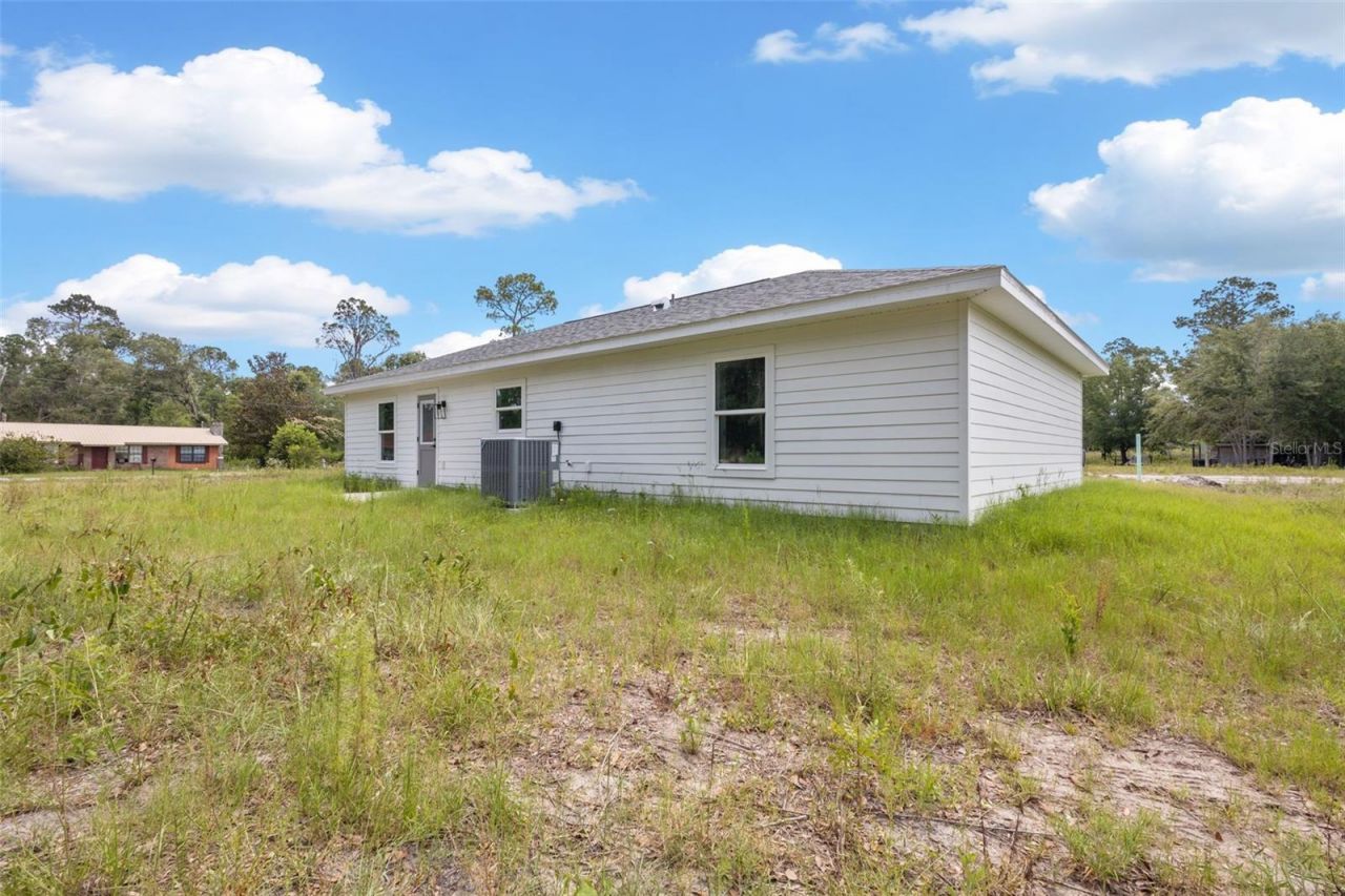 722 Alder Ln, Jasper, FL 32052 Photo