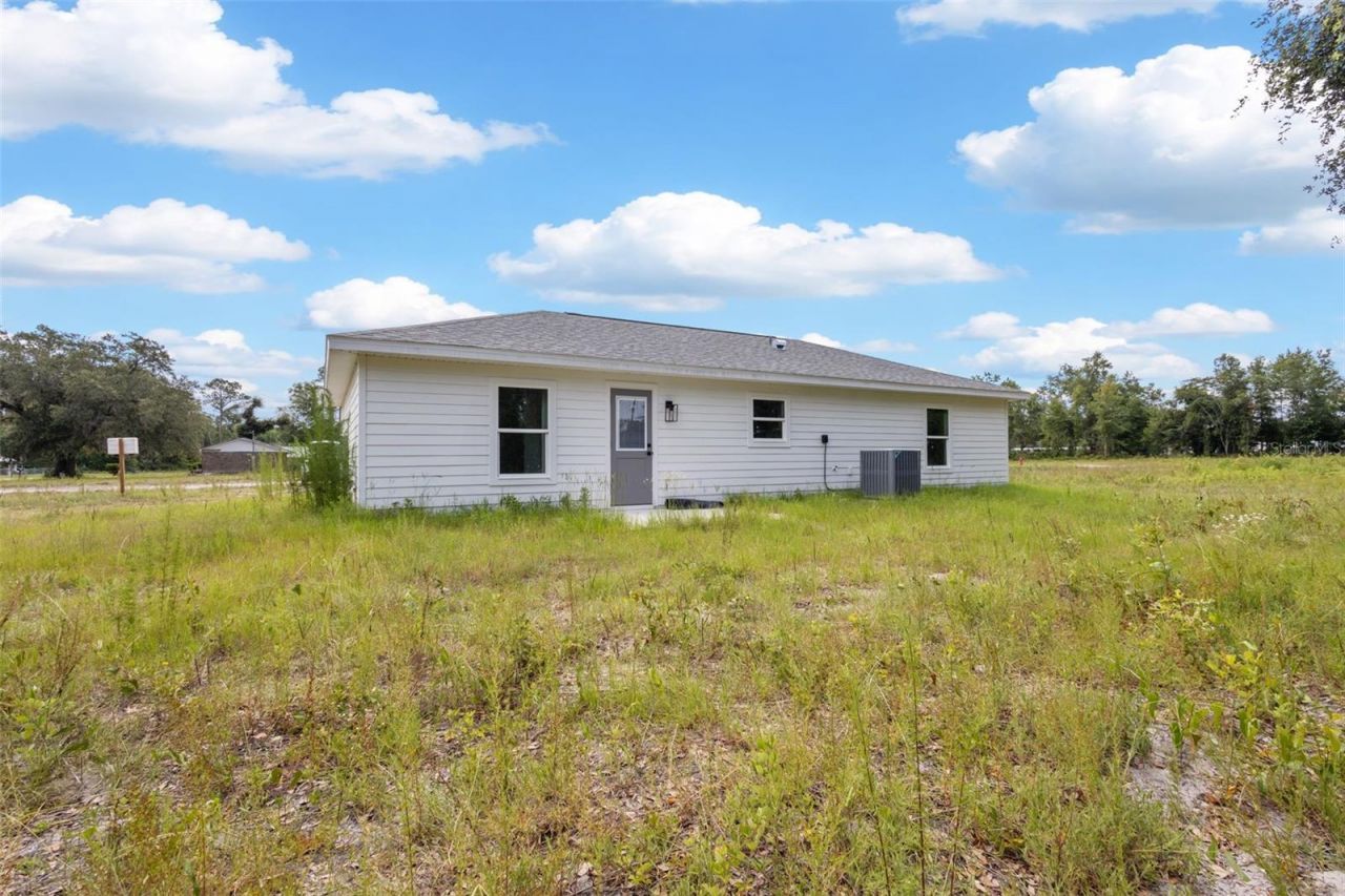 722 Alder Ln, Jasper, FL 32052 Photo