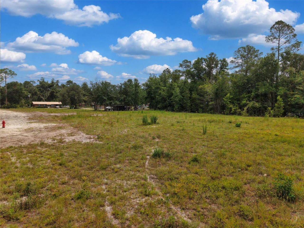 722 Alder Ln, Jasper, FL 32052 Photo