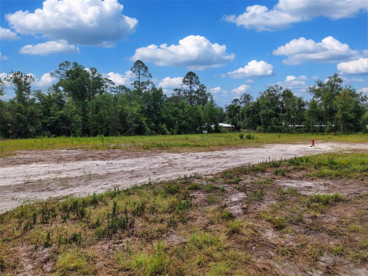 722 Alder Ln, Jasper, FL 32052 Photo