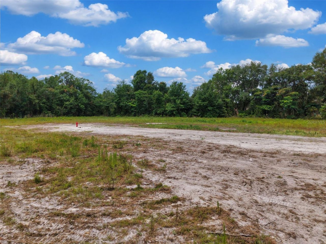 722 Alder Ln, Jasper, FL 32052 Photo