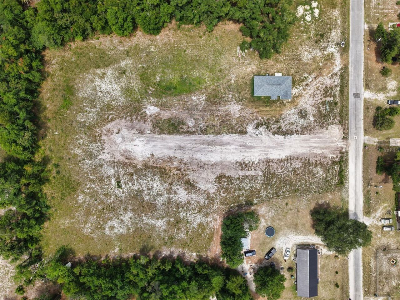 722 Alder Ln, Jasper, FL 32052 Photo