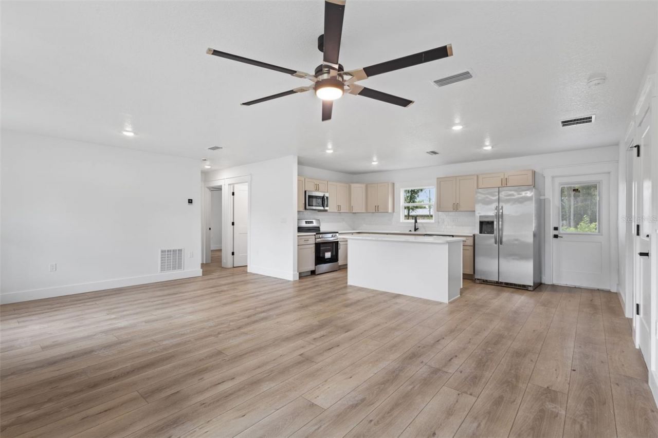 722 Alder Ln, Jasper, FL 32052 Photo