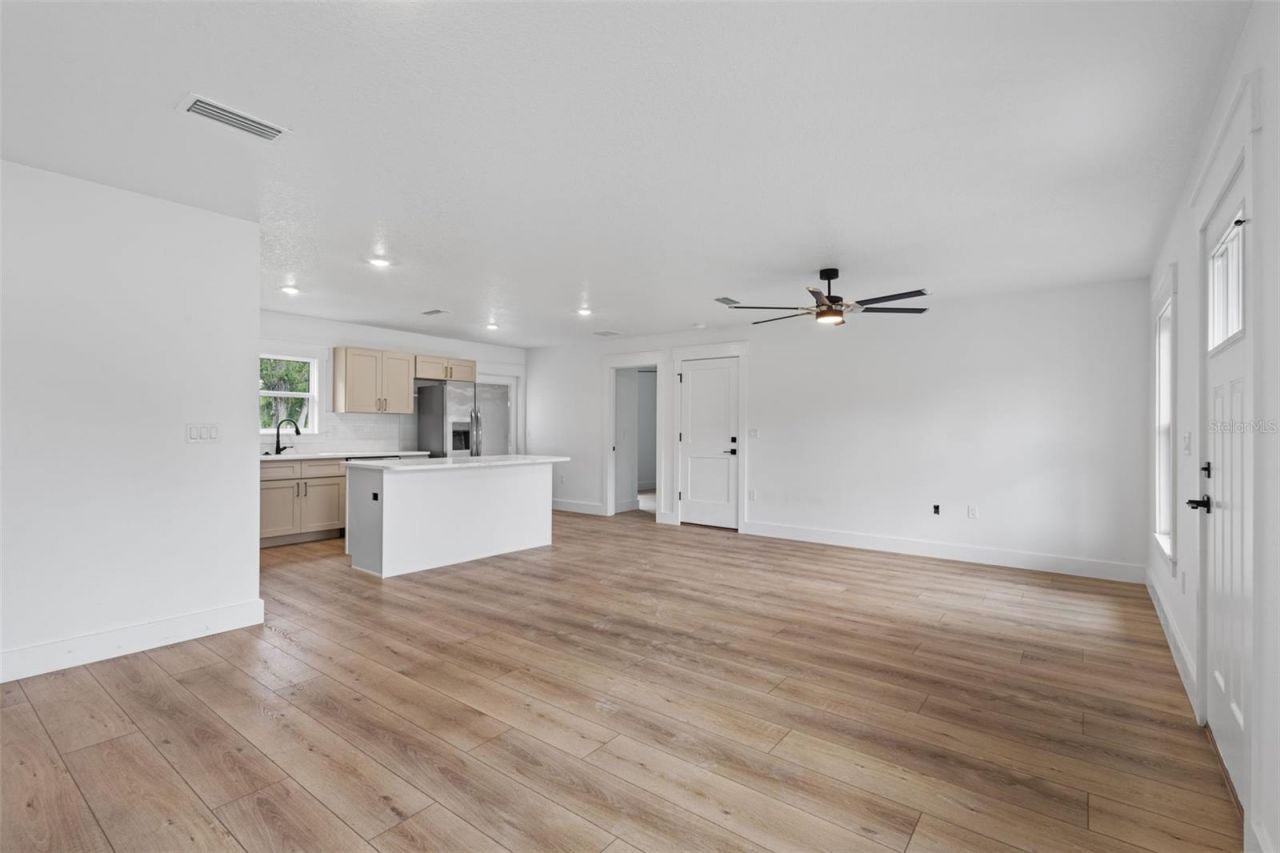 722 Alder Ln, Jasper, FL 32052 Photo