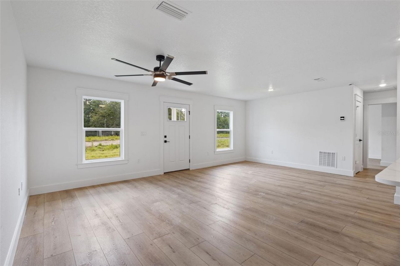 722 Alder Ln, Jasper, FL 32052 Photo