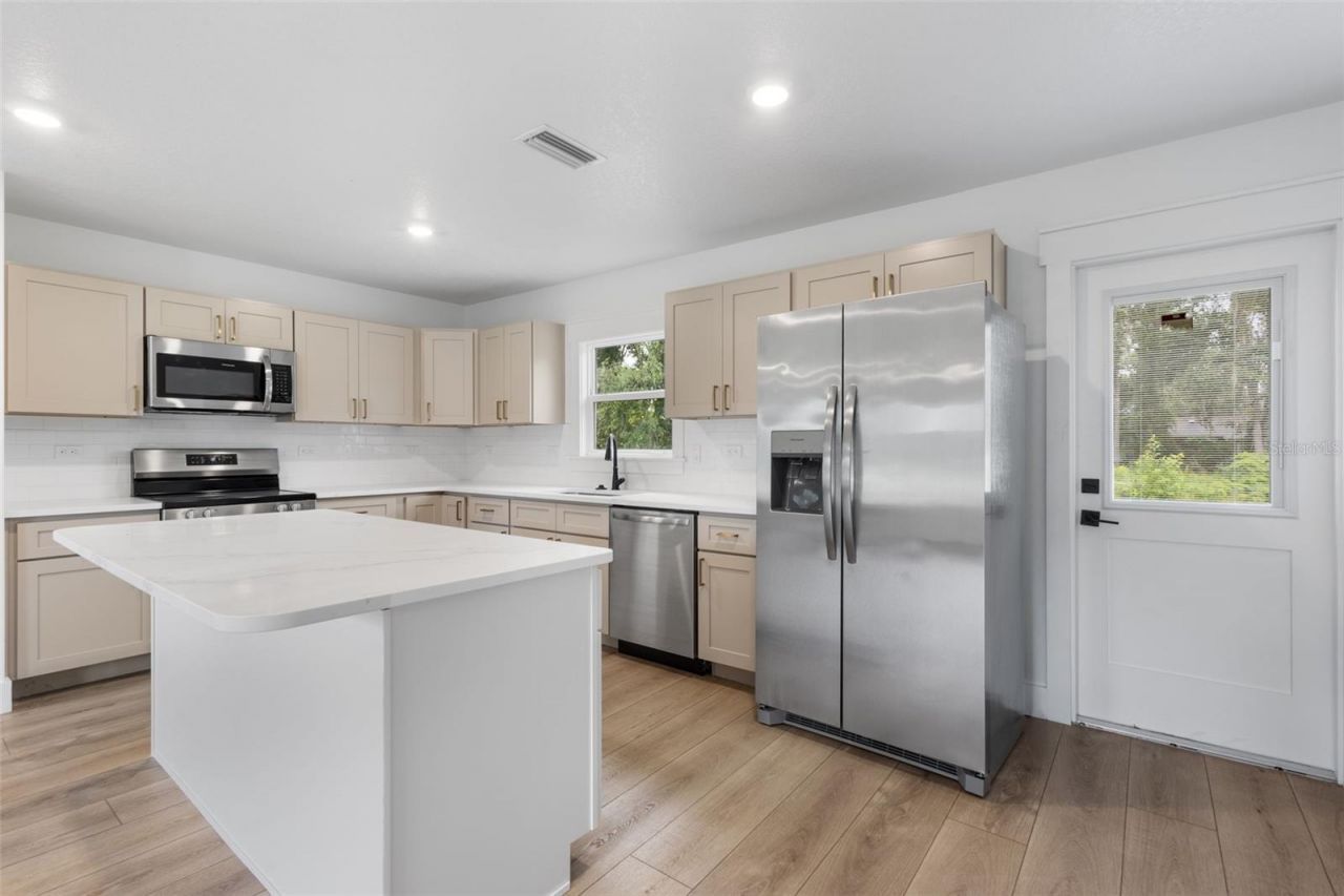 722 Alder Ln, Jasper, FL 32052 Photo