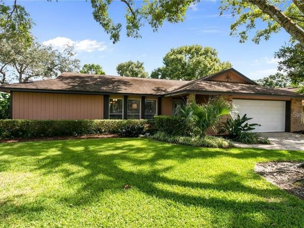 1591 KENLYN DRIVE , LONGWOOD, FL 32779