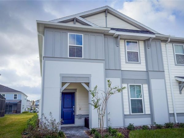 16129 PALM FROND AVENUE, CLERMONT, FL 34714