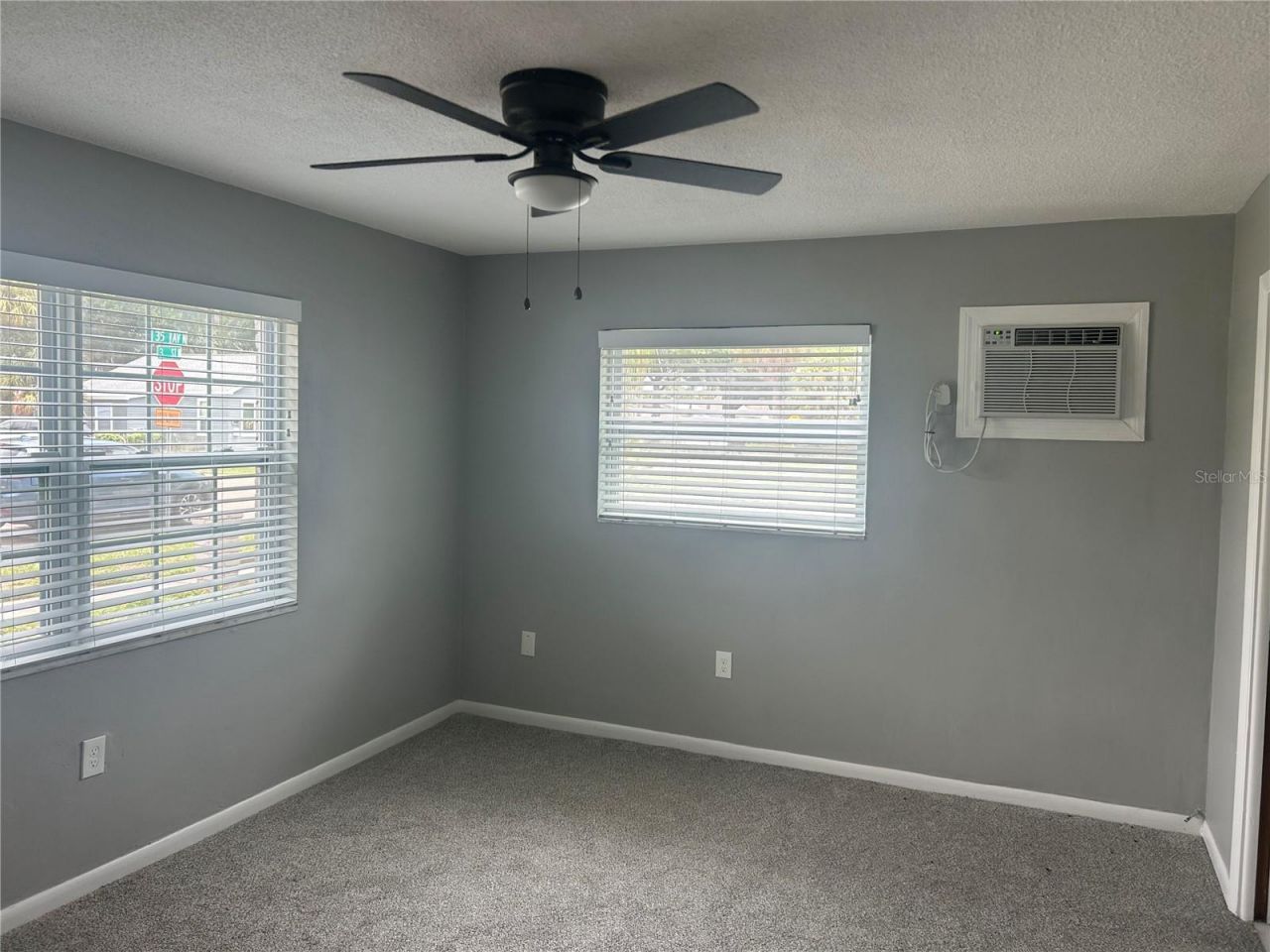 300 35th Avenue N, Unit F8, Saint Petersburg, FL 33704 Photo
