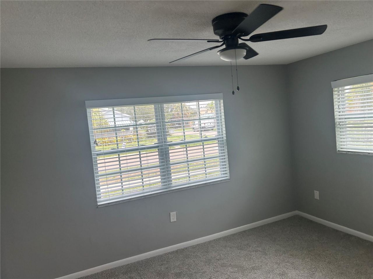 300 35th Avenue N, Unit F8, Saint Petersburg, FL 33704 Photo