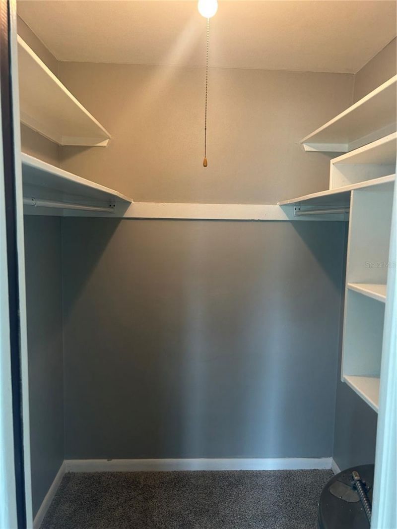 300 35th Avenue N, Unit F8, Saint Petersburg, FL 33704 Photo