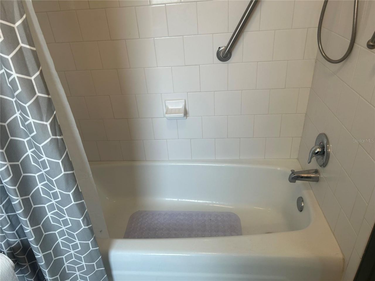 300 35th Avenue N, Unit F8, Saint Petersburg, FL 33704 Photo