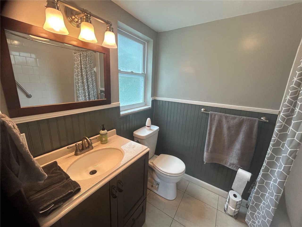 300 35th Avenue N, Unit F8, Saint Petersburg, FL 33704 Photo