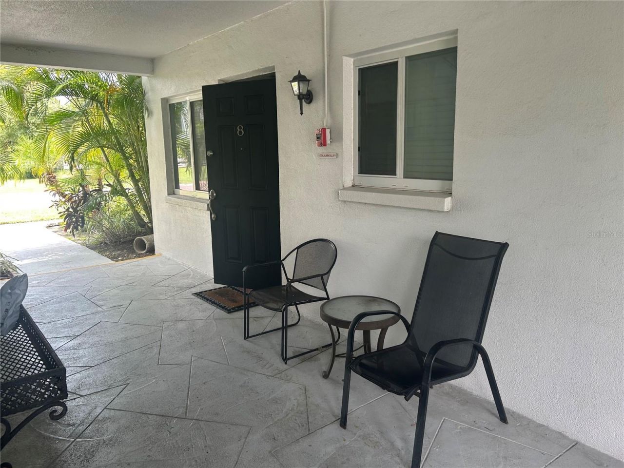 300 35th Avenue N, Unit F8, Saint Petersburg, FL 33704 Photo