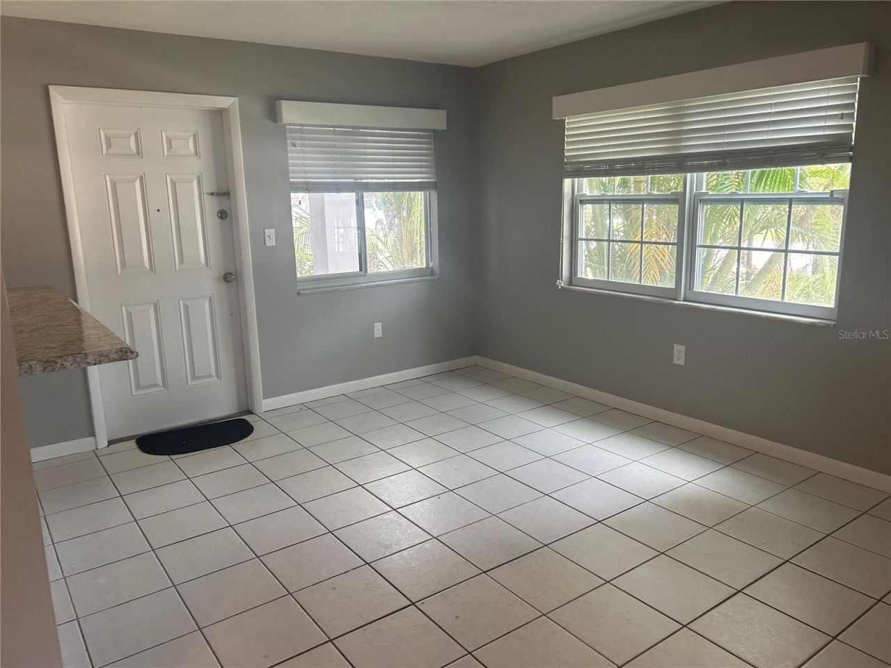 300 35th Avenue N, Unit F8, Saint Petersburg, FL 33704 Photo
