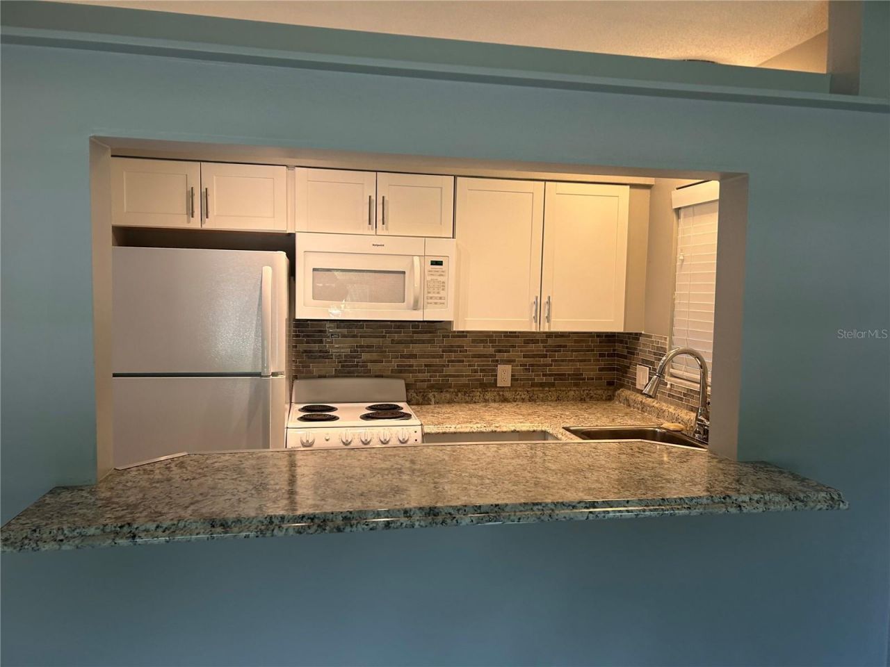 300 35th Avenue N, Unit F8, Saint Petersburg, FL 33704 Photo