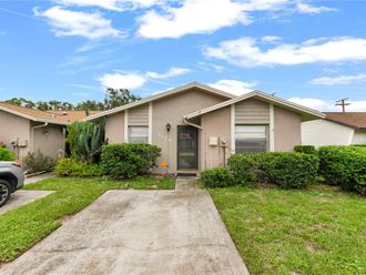 5116 LESHER COURT Tampa, FL 33624