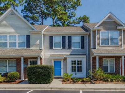 3586 Evergreen Way , Unit 3586, Myrtle Beach, SC 29577