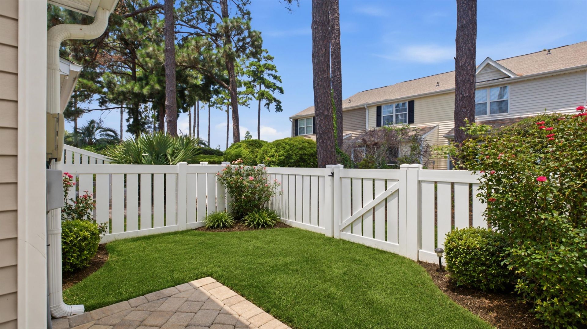3586 Evergreen Way Photo 11