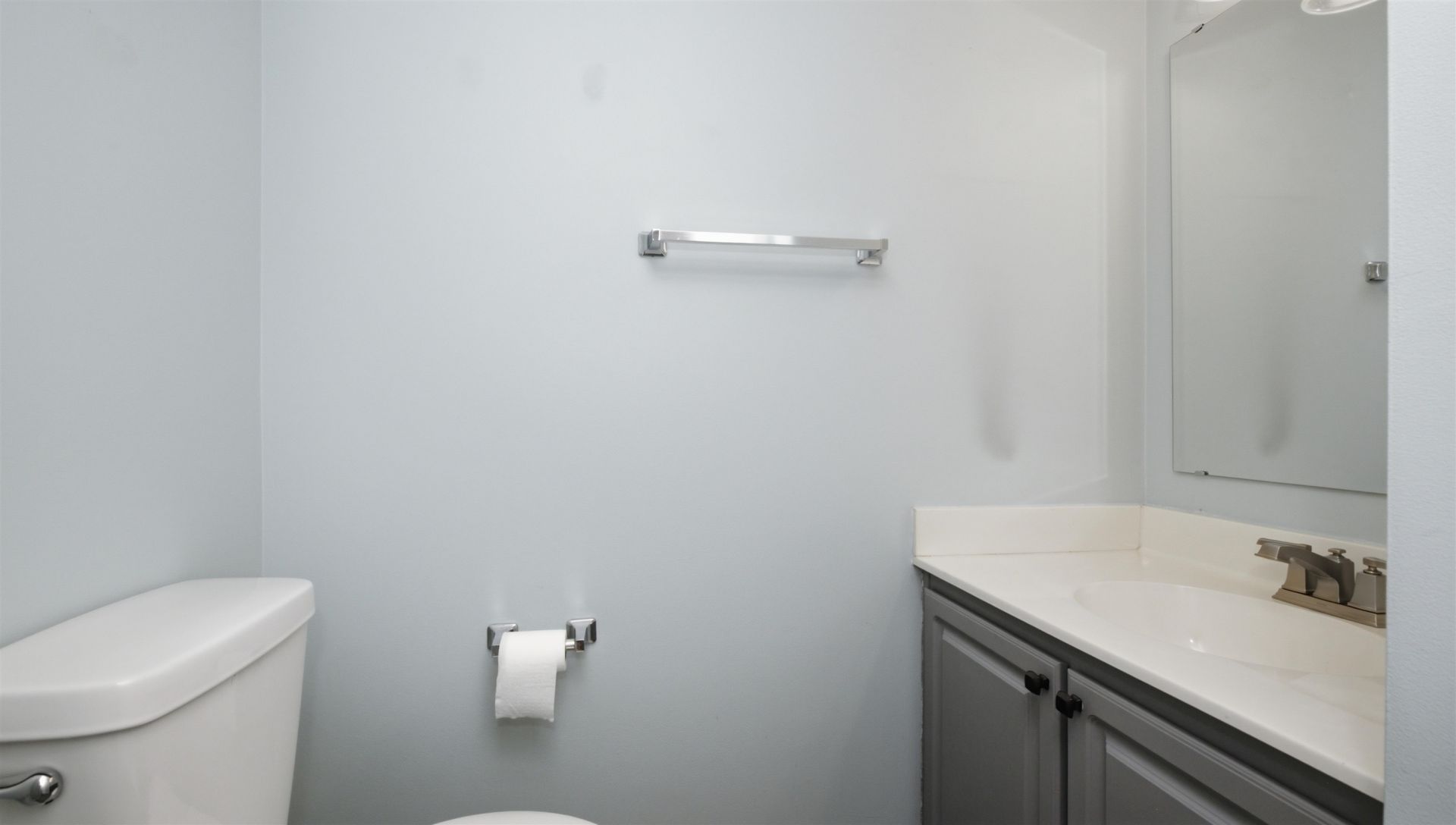 3586 Evergreen Way Photo 18