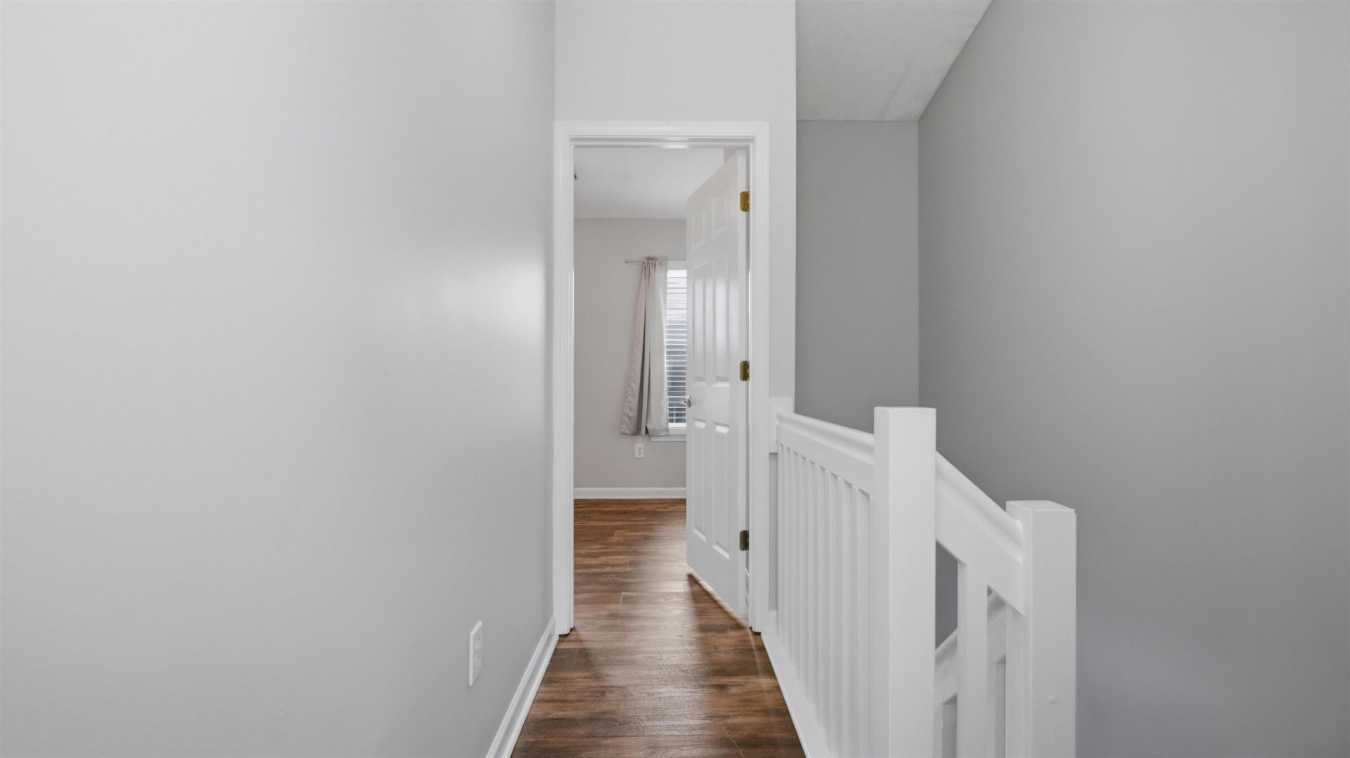 3586 Evergreen Way Photo 19