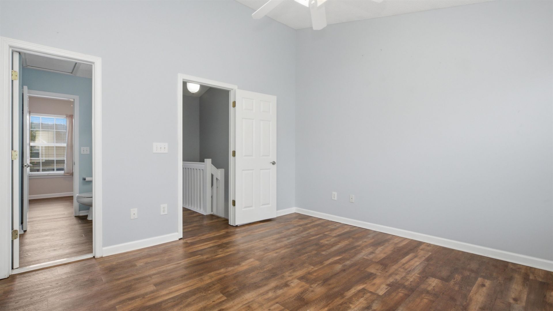 3586 Evergreen Way Photo 23