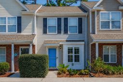 3586 Evergreen Way photo 4